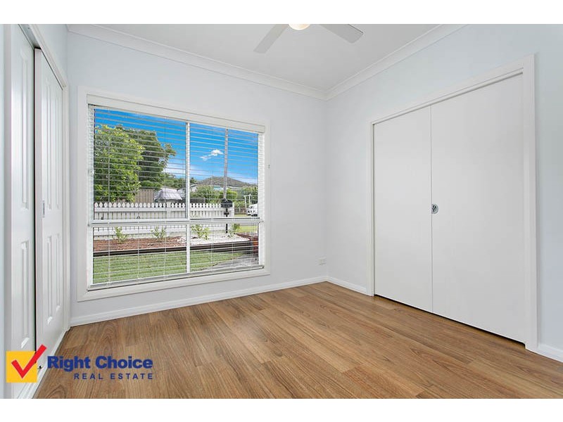 23 Kingsley Avenue, Albion Park NSW 2527