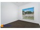 23 Kingsley Avenue, Albion Park NSW 2527