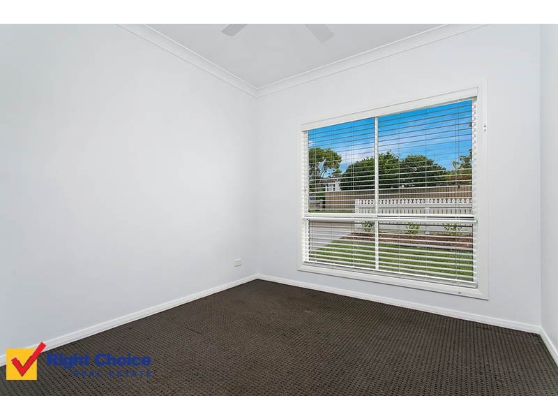 23 Kingsley Avenue, Albion Park NSW 2527
