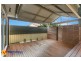 23 Kingsley Avenue, Albion Park NSW 2527
