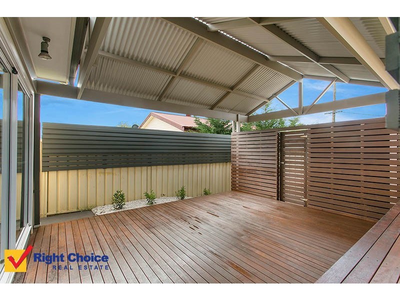 23 Kingsley Avenue, Albion Park NSW 2527