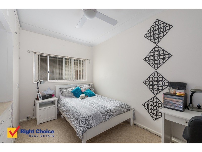 126 Lake Entrance Road, Oak Flats NSW 2529