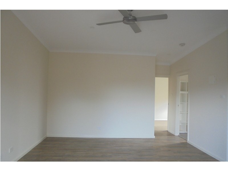 93A Barton Street, Oak Flats NSW 2529