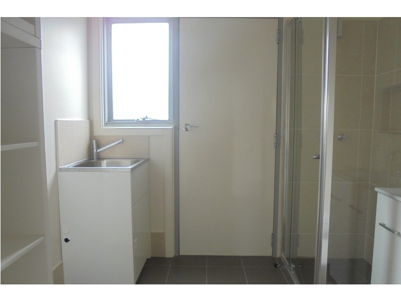 93A Barton Street, Oak Flats NSW 2529