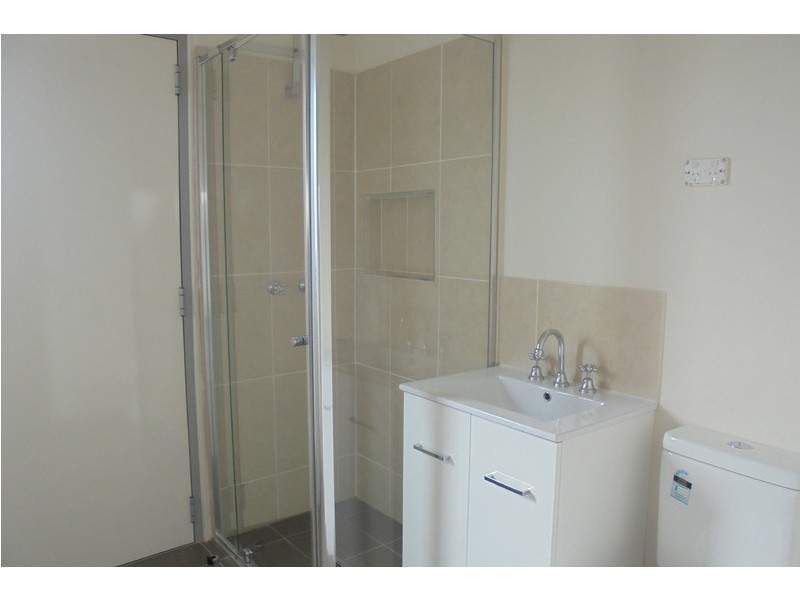 93A Barton Street, Oak Flats NSW 2529