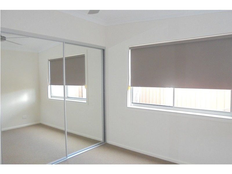 93A Barton Street, Oak Flats NSW 2529