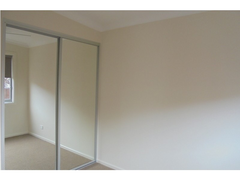 93A Barton Street, Oak Flats NSW 2529