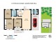 61 Poplar Avenue, Albion Park Rail NSW 2527 Floorplan