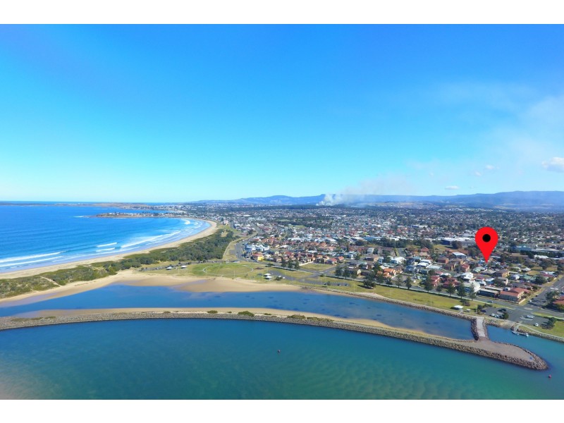 22 Park Road, Lake Illawarra NSW 2528