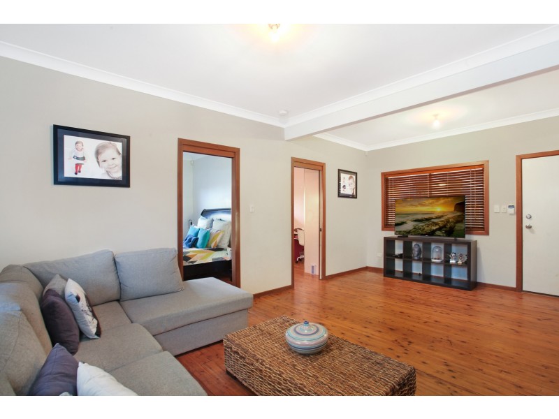 22 Park Road, Lake Illawarra NSW 2528