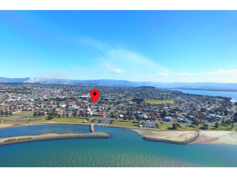 22 Park Road, Lake Illawarra NSW 2528