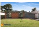 9 Wiley Street, Albion Park NSW 2527
