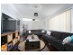9 Wiley Street, Albion Park NSW 2527