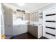 9 Wiley Street, Albion Park NSW 2527