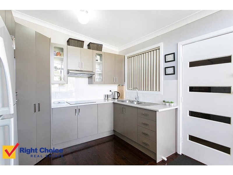 9 Wiley Street, Albion Park NSW 2527