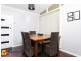 9 Wiley Street, Albion Park NSW 2527