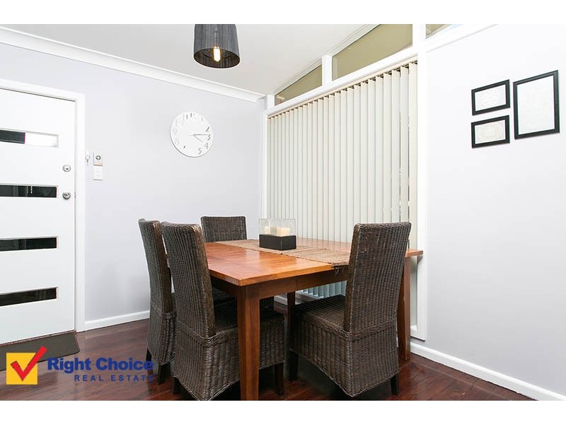 9 Wiley Street, Albion Park NSW 2527