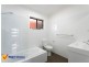 9 Wiley Street, Albion Park NSW 2527