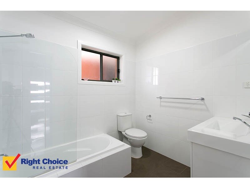 9 Wiley Street, Albion Park NSW 2527