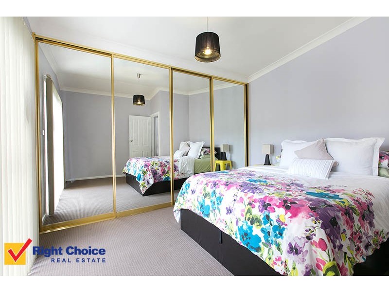 9 Wiley Street, Albion Park NSW 2527