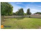 9 Wiley Street, Albion Park NSW 2527