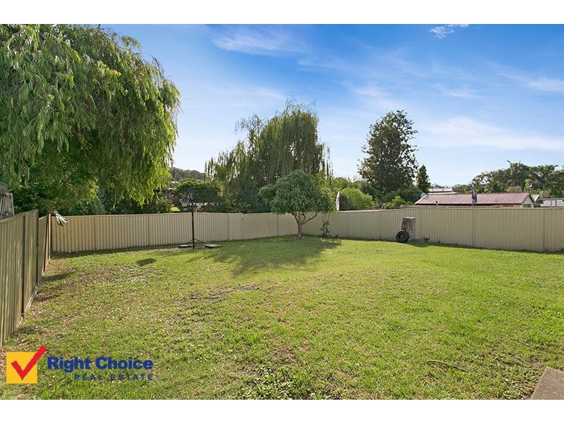 9 Wiley Street, Albion Park NSW 2527