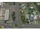 23 Pioneer Drive, Oak Flats NSW 2529
