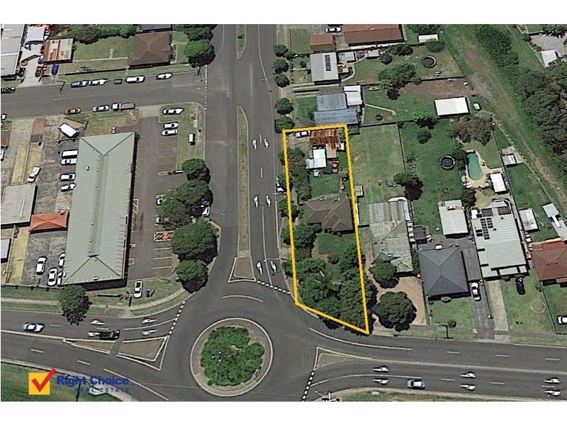 23 Pioneer Drive, Oak Flats NSW 2529