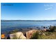 23 Pioneer Drive, Oak Flats NSW 2529