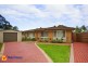 4 Wilga Close, Albion Park Rail NSW 2527