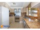 4 Wilga Close, Albion Park Rail NSW 2527