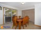 4 Wilga Close, Albion Park Rail NSW 2527
