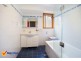 4 Wilga Close, Albion Park Rail NSW 2527
