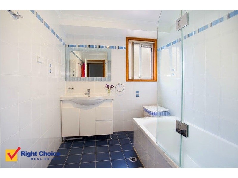 4 Wilga Close, Albion Park Rail NSW 2527
