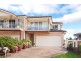 2/8 Echidna Place, Blackbutt NSW 2529