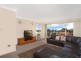2/8 Echidna Place, Blackbutt NSW 2529