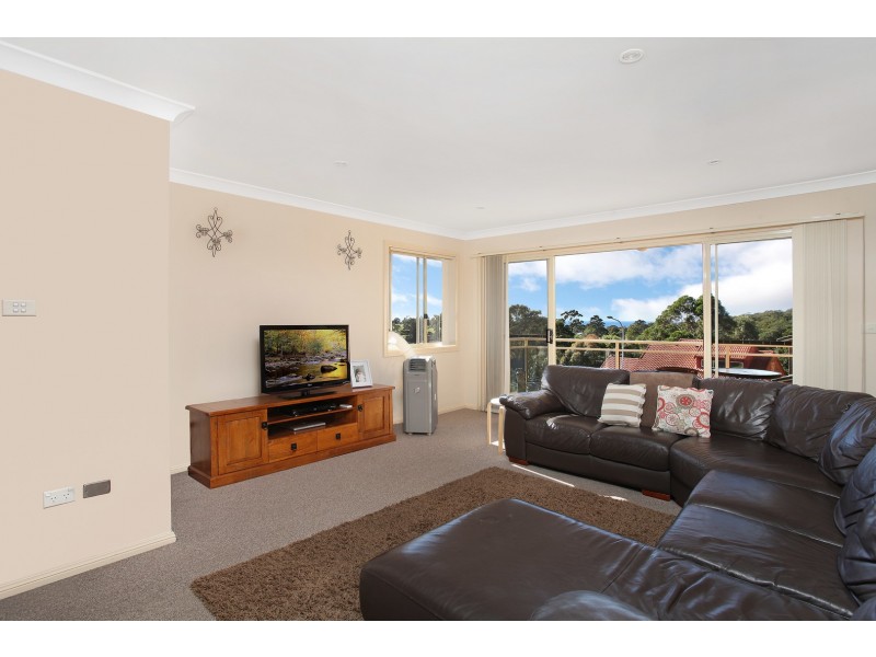 2/8 Echidna Place, Blackbutt NSW 2529