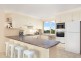2/8 Echidna Place, Blackbutt NSW 2529