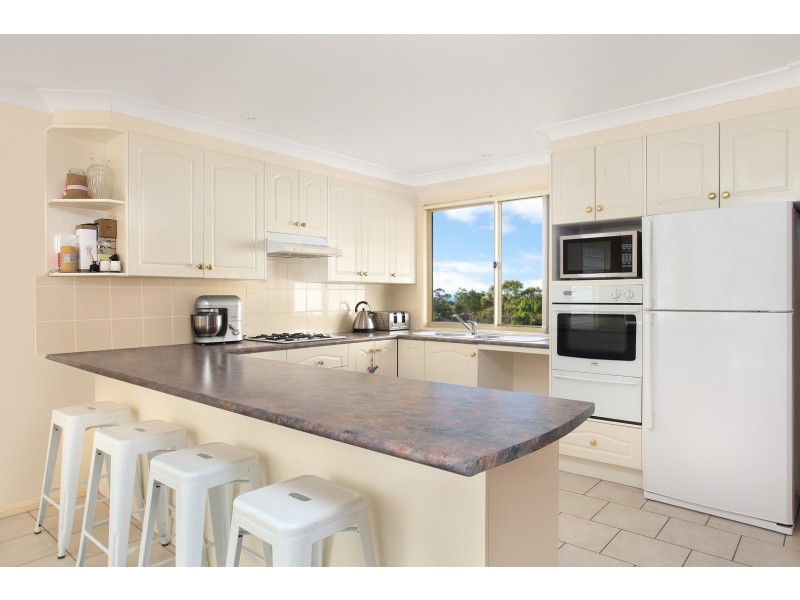 2/8 Echidna Place, Blackbutt NSW 2529