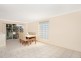 2/8 Echidna Place, Blackbutt NSW 2529