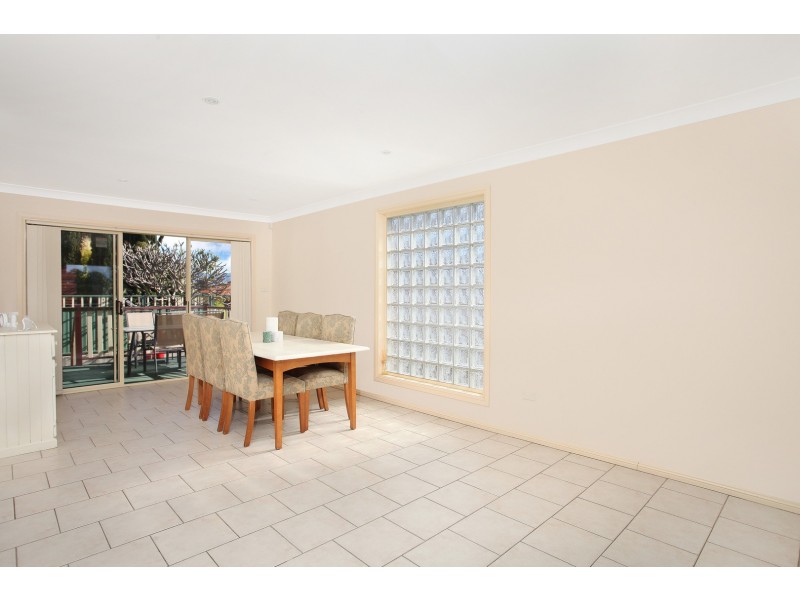 2/8 Echidna Place, Blackbutt NSW 2529