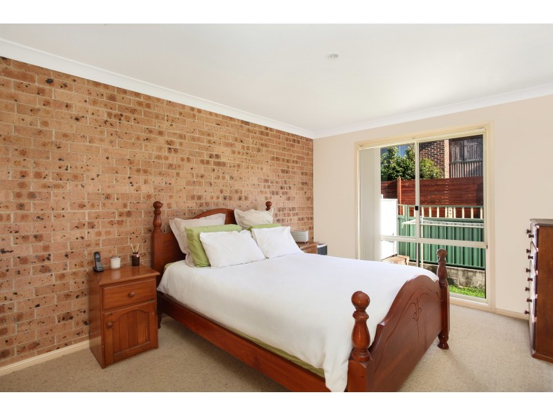 2/8 Echidna Place, Blackbutt NSW 2529