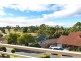 2/8 Echidna Place, Blackbutt NSW 2529