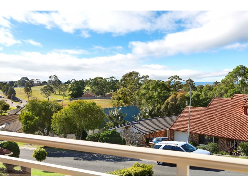 2/8 Echidna Place, Blackbutt NSW 2529