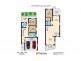 2/8 Echidna Place, Blackbutt NSW 2529 Floorplan