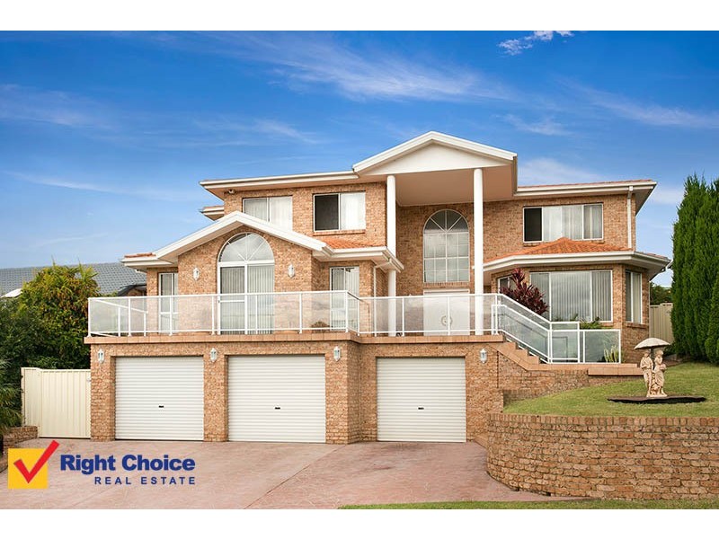 54 Glider Avenue, Blackbutt NSW 2529