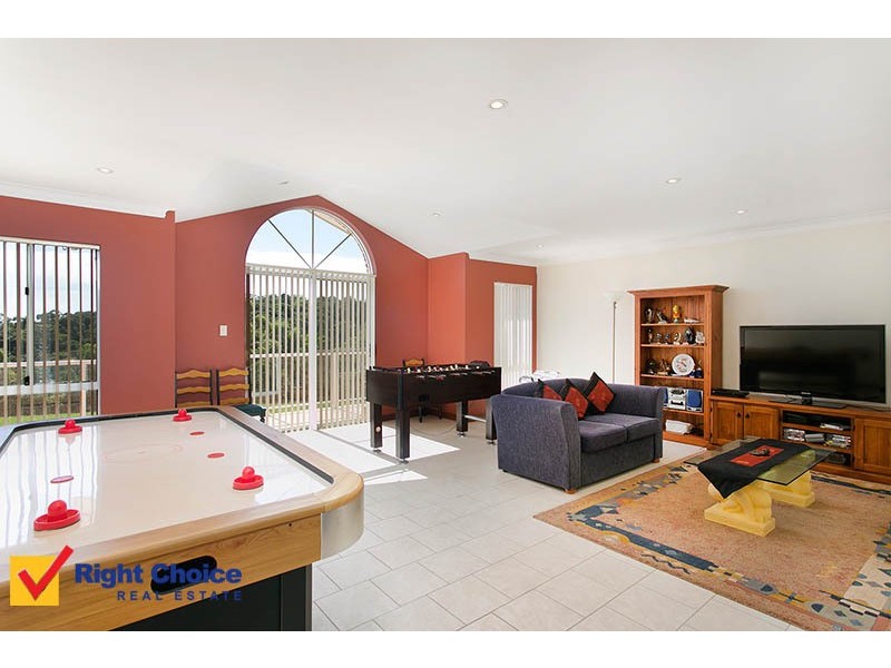 54 Glider Avenue, Blackbutt NSW 2529