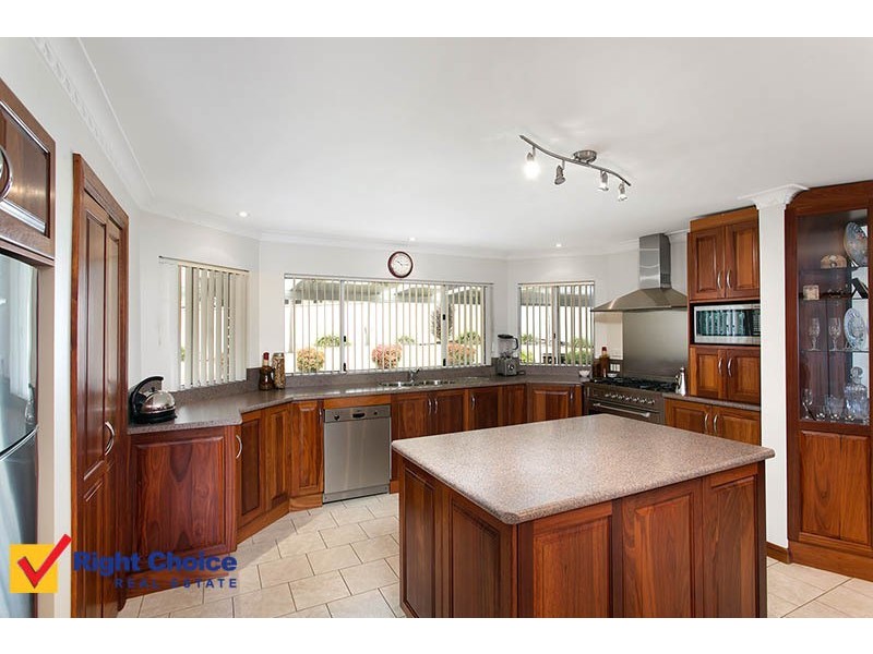54 Glider Avenue, Blackbutt NSW 2529