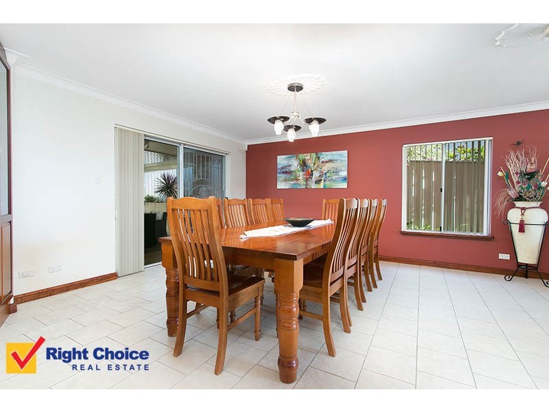 54 Glider Avenue, Blackbutt NSW 2529