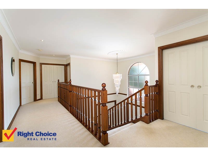 54 Glider Avenue, Blackbutt NSW 2529